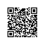 MS27466P15F18SC QRCode