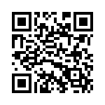 MS27466P19B32P QRCode