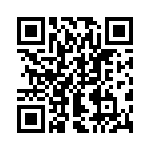 MS27466P23A53S QRCode