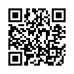 MS27466P25B29S QRCode