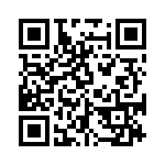 MS27466P25B35S QRCode