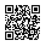 MS27466T11A35P QRCode