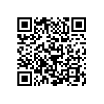 MS27466T11B13PB QRCode