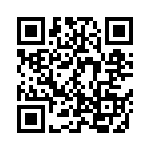 MS27466T11B2PB QRCode