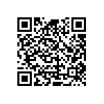 MS27466T11B2SA_64 QRCode