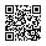 MS27466T11B2SB QRCode