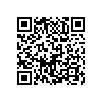 MS27466T11B2SB_64 QRCode