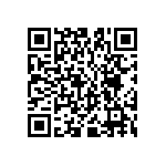 MS27466T11B35A_64 QRCode