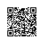 MS27466T11B35H-LC QRCode