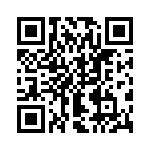 MS27466T11B35H QRCode