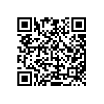 MS27466T11B35HA-LC QRCode