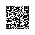 MS27466T11B35HB QRCode