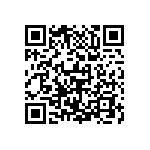 MS27466T11B35J-LC QRCode