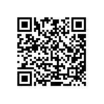 MS27466T11B35JA-LC QRCode