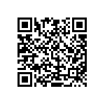 MS27466T11B35JB-LC QRCode