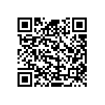 MS27466T11B35JB QRCode