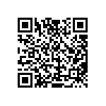 MS27466T11B35PA-LC_277 QRCode