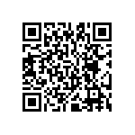 MS27466T11B35PAL QRCode