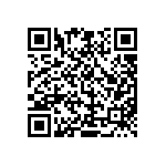 MS27466T11B35PB-LC QRCode