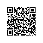 MS27466T11B35PBL QRCode