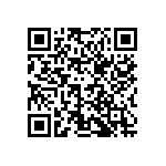 MS27466T11B35PD QRCode