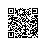 MS27466T11B35P_25A QRCode