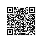 MS27466T11B35S-LC QRCode