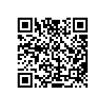 MS27466T11B35SB-LC_277 QRCode