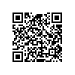 MS27466T11B35S_64 QRCode