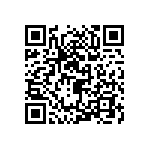 MS27466T11B4P_64 QRCode