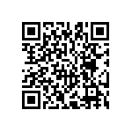 MS27466T11B4S-LC QRCode