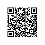 MS27466T11B5AA_277 QRCode