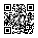 MS27466T11B5BA QRCode