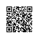 MS27466T11B5HB-LC QRCode