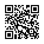 MS27466T11B5JA QRCode