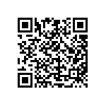 MS27466T11B5PA_277 QRCode
