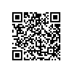 MS27466T11B5PB-LC_277 QRCode