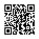 MS27466T11B5S QRCode