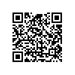 MS27466T11B5SC-LC QRCode