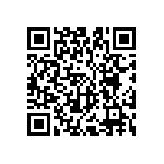 MS27466T11B5S_25A QRCode