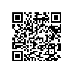 MS27466T11B98AC QRCode