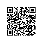 MS27466T11B98J-LC QRCode