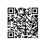 MS27466T11B98JA-LC QRCode