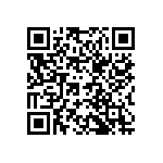 MS27466T11B98JB QRCode