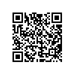 MS27466T11B98PA-LC_277 QRCode