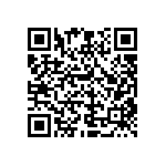 MS27466T11B98PAL QRCode