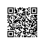 MS27466T11B98PB-LC QRCode