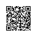 MS27466T11B98PC-LC QRCode