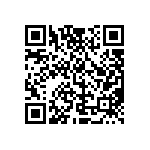 MS27466T11B98SB-LC_277 QRCode