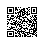 MS27466T11B99BB_277 QRCode